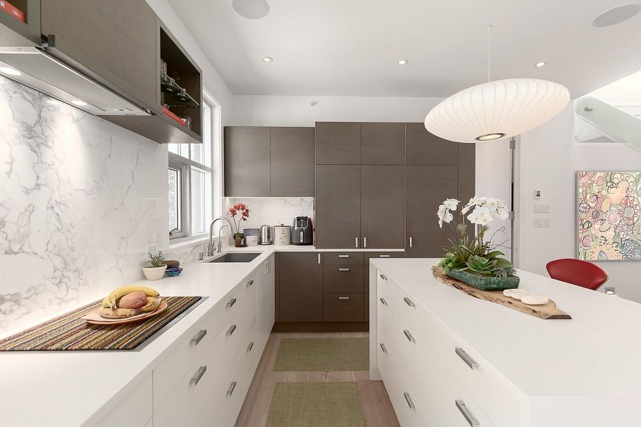 708 Heatley Avenue Vancouver, BC - 12