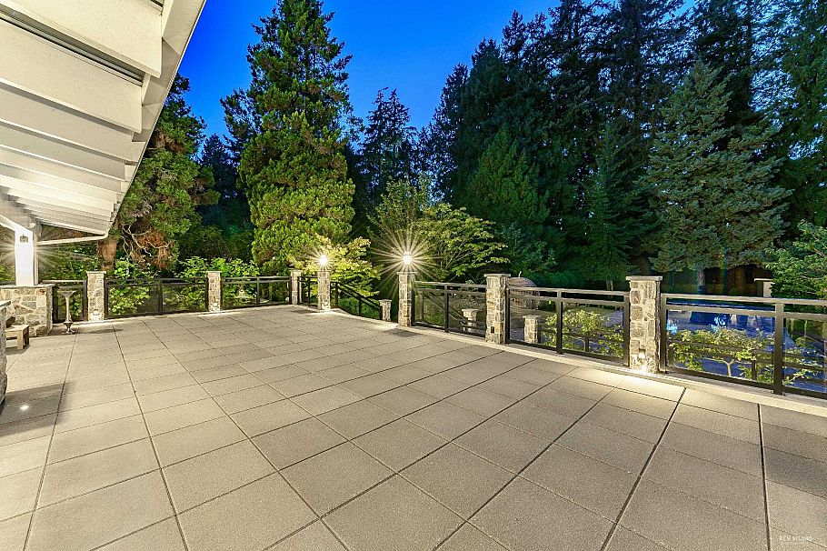 6389 ELM STREET, Vancouver BC V6N 1B2 Vancouver, BC - 12