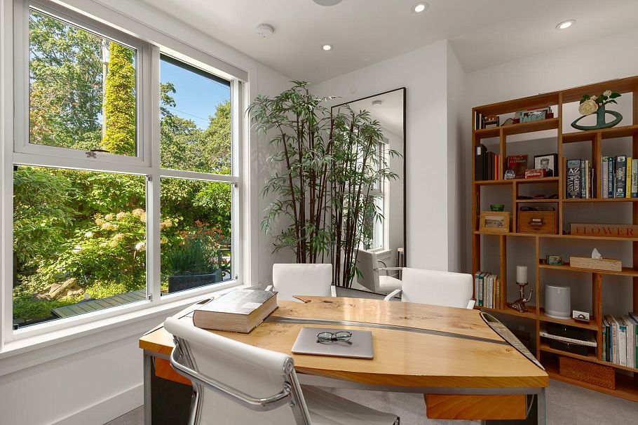 708 Heatley Avenue Vancouver, BC - 6