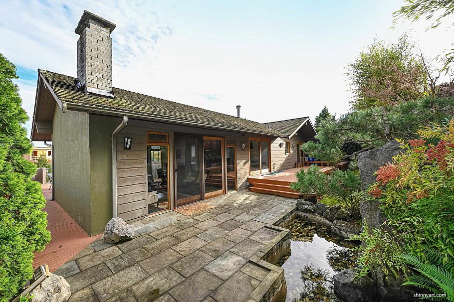 4729 Paton Street Vancouver, BC - 31