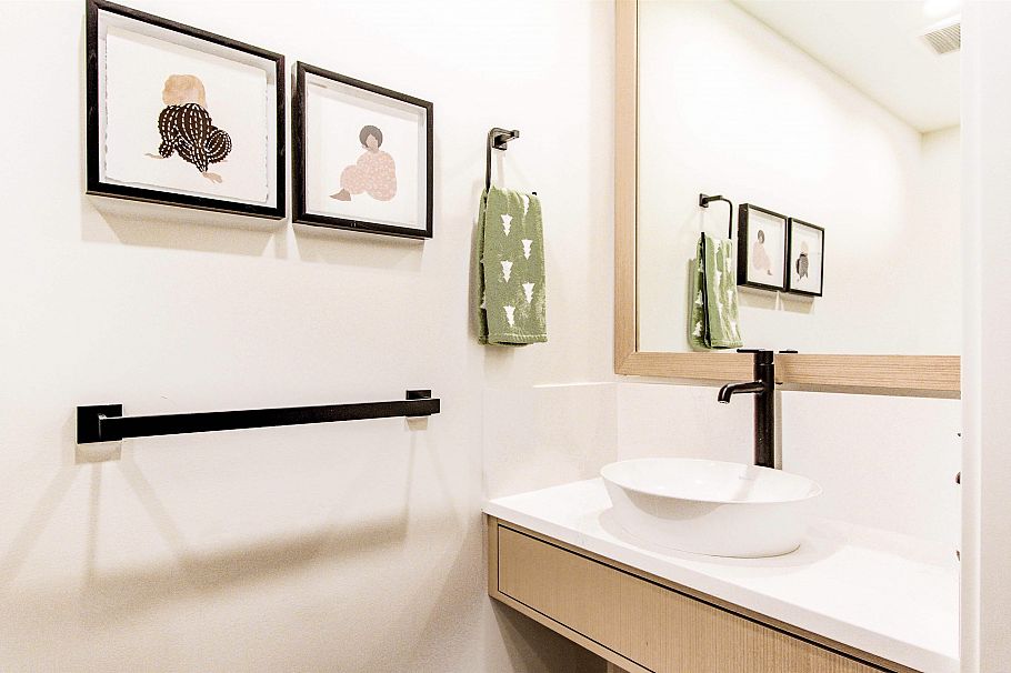 4542 Quebec Street Vancouver, BC - 25