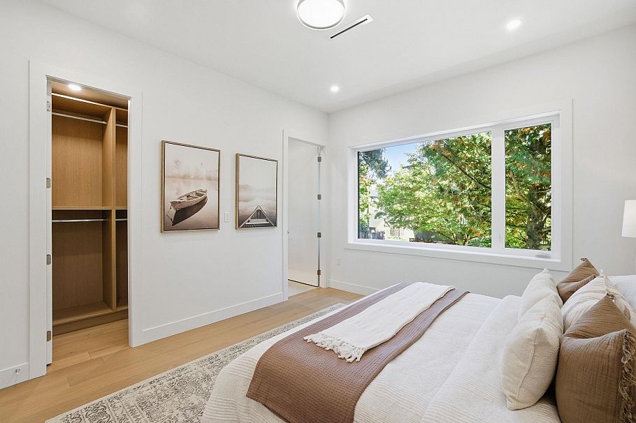 1 6141 Yew Street Vancouver, BC - 12