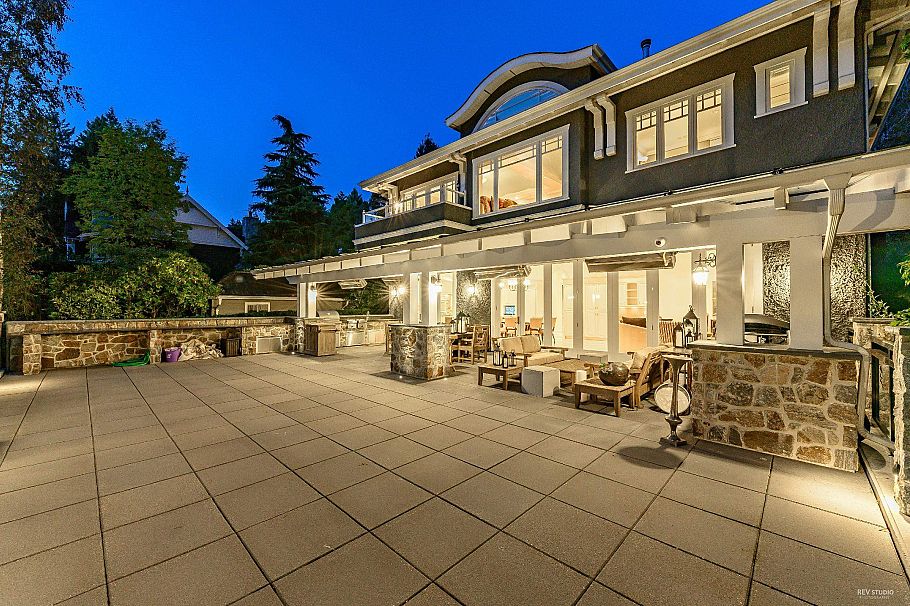 6389 ELM STREET, Vancouver BC V6N 1B2 Vancouver, BC - 14