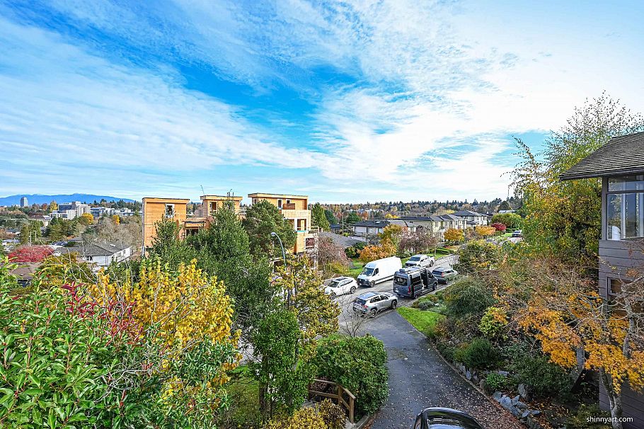 4729 Paton Street Vancouver, BC - 3