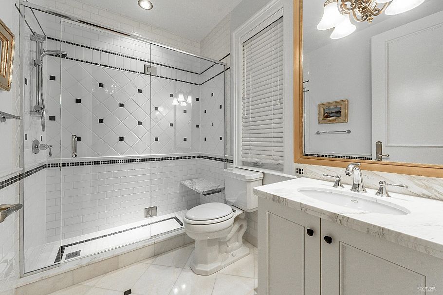 6389 ELM STREET, Vancouver BC V6N 1B2 Vancouver, BC - 30