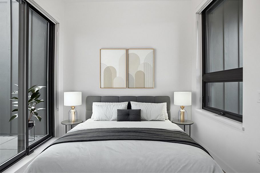 197 W King Edward Ave Street Vancouver, BC - 10