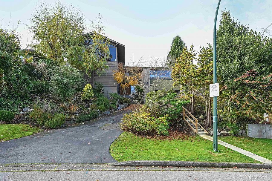 4729 Paton Street Vancouver, BC - 7