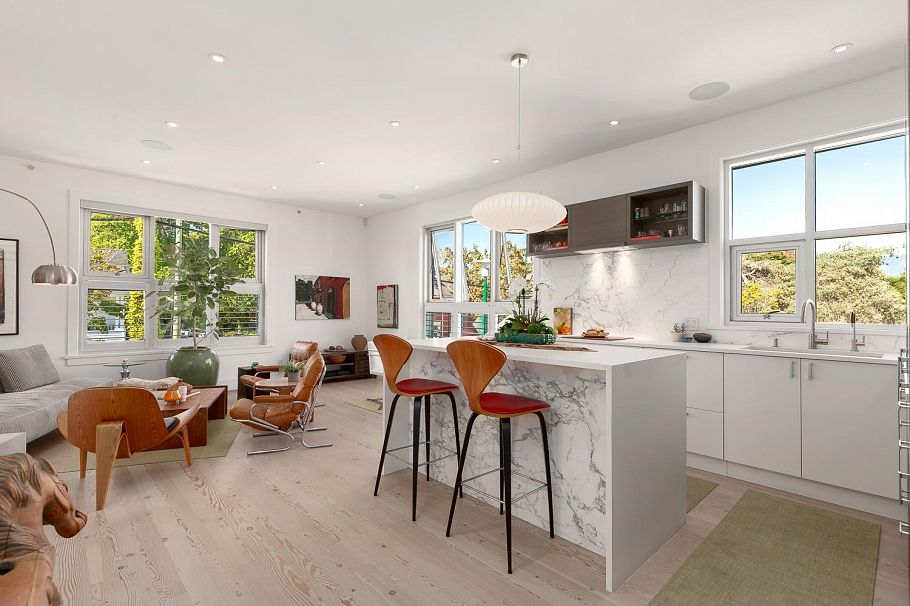 708 Heatley Avenue Vancouver, BC - 10