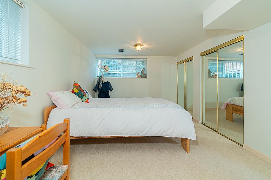 4807 Paton Street Vancouver, BC - 23