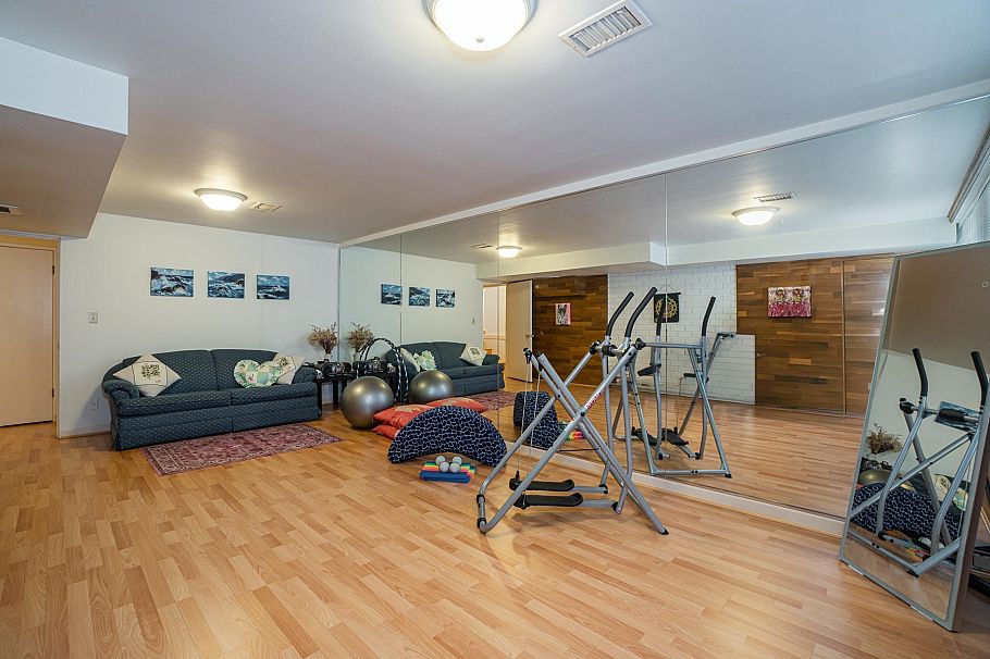 4807 Paton Street Vancouver, BC - 27