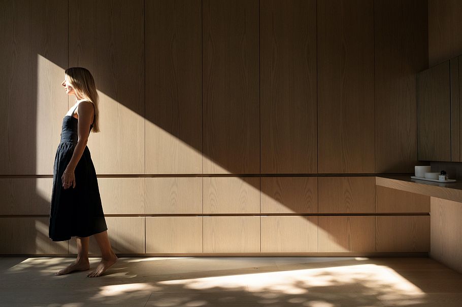 SPH 907 1777 W 7th Avenue Vancouver, BC - 1