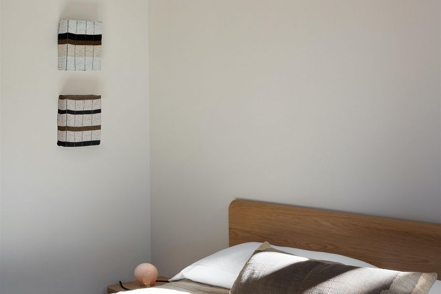 SPH 907 1777 W 7th Avenue Vancouver, BC - 25