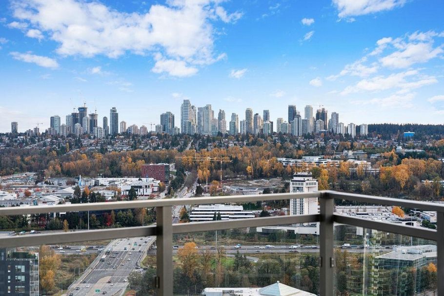 3008 2085 Skyline Court Burnaby, BC - 32