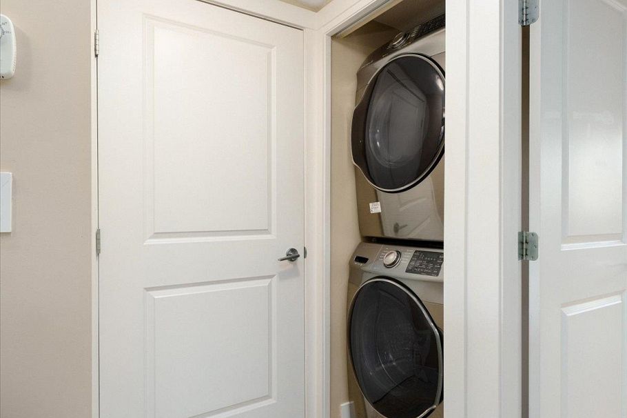 306 3839 W 4th Avenue Vancouver, BC - 24