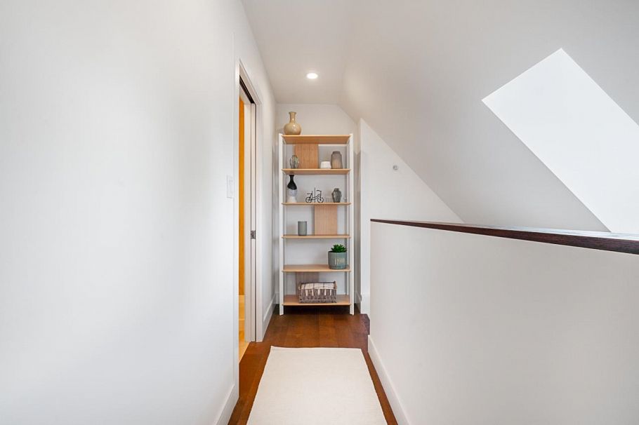 1915 Templeton Drive Vancouver, BC - 32