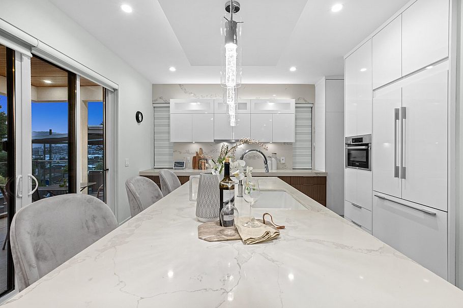 3279 Vimy Crescent Vancouver, BC - 11