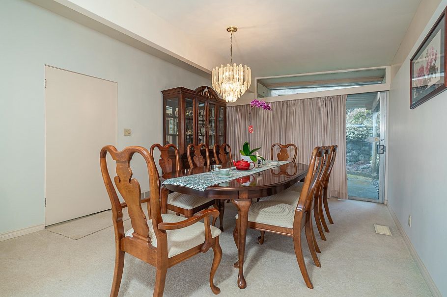 4807 Paton Street Vancouver, BC - 10