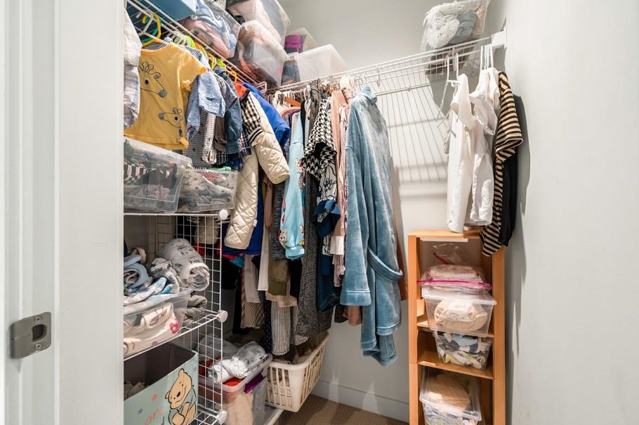 PH6 6677 Cambie Street Vancouver, BC - 19