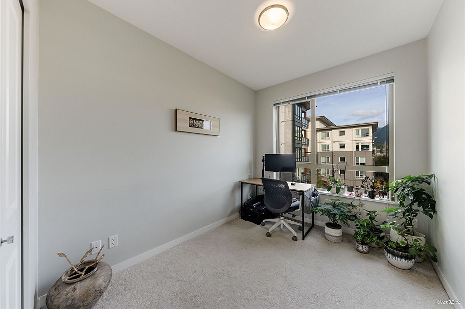 312 2632 Library Lane North Vancouver, BC - 18