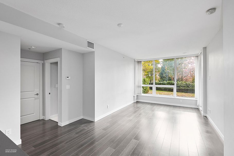 105 5638 Birney Avenue Vancouver, BC - 7