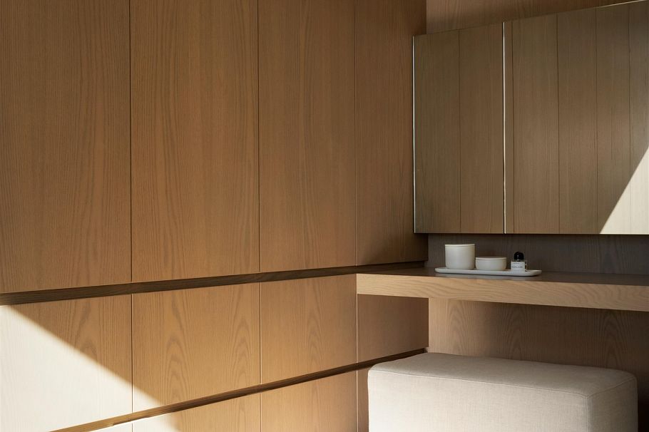 SPH 907 1777 W 7th Avenue Vancouver, BC - 28