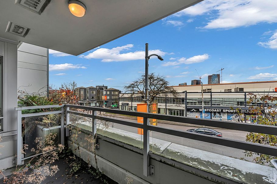 226 2008 Pine Street Vancouver, BC - 20