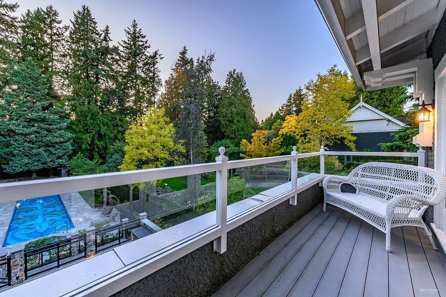 6389 ELM STREET, Vancouver BC V6N 1B2 Vancouver, BC - 6