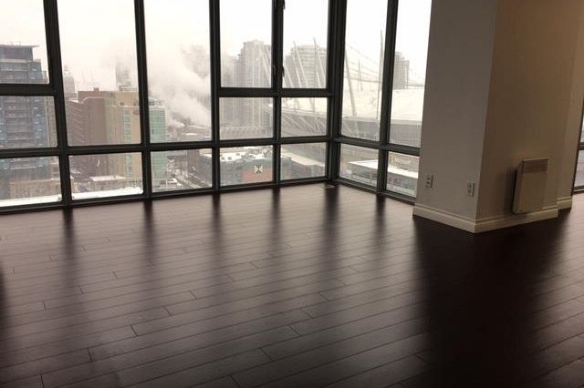 2506 930 Cambie Street Vancouver, BC - 5