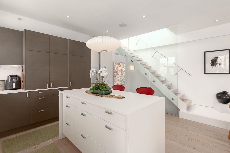 708 Heatley Avenue Vancouver, BC - 13