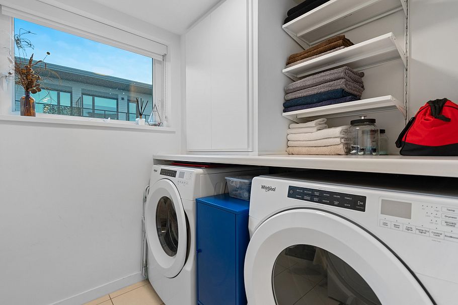 5 528 E 2nd Street North Vancouver, BC - 24