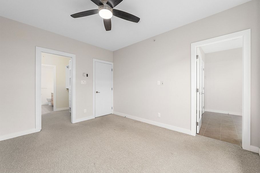 2389 Scotia Street Vancouver, BC - 13