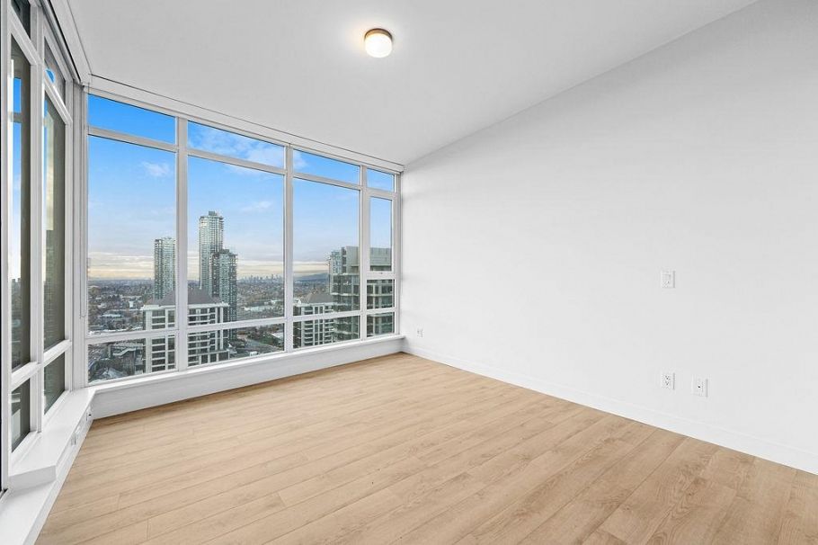 3008 2085 Skyline Court Burnaby, BC - 17