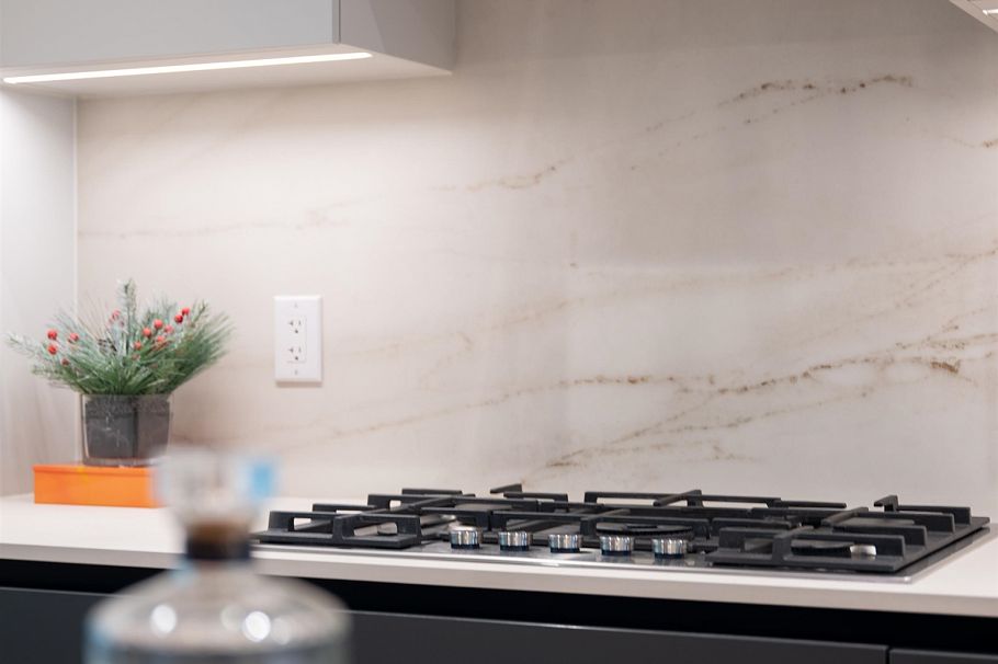 173 805 W 49th Avenue Vancouver, BC - 11