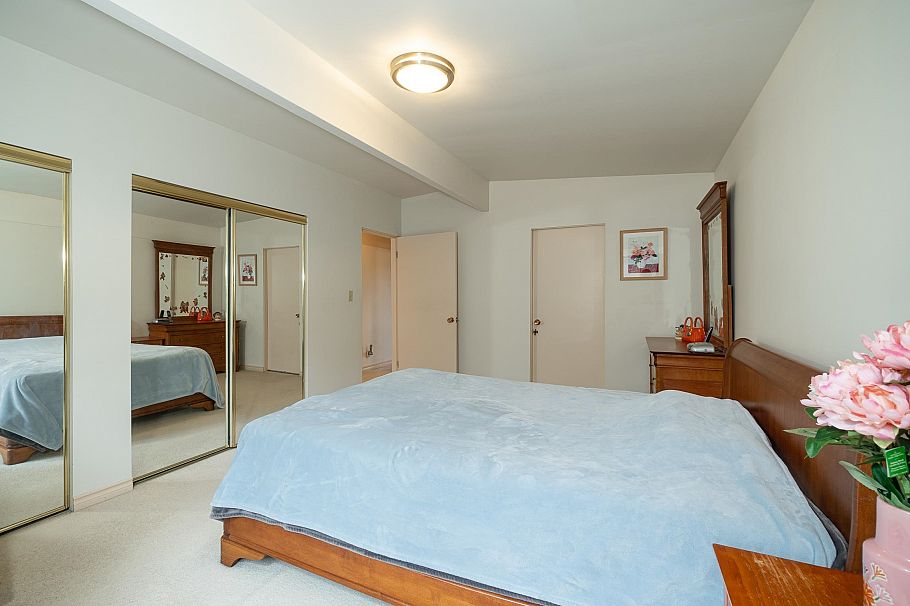 4807 Paton Street Vancouver, BC - 18