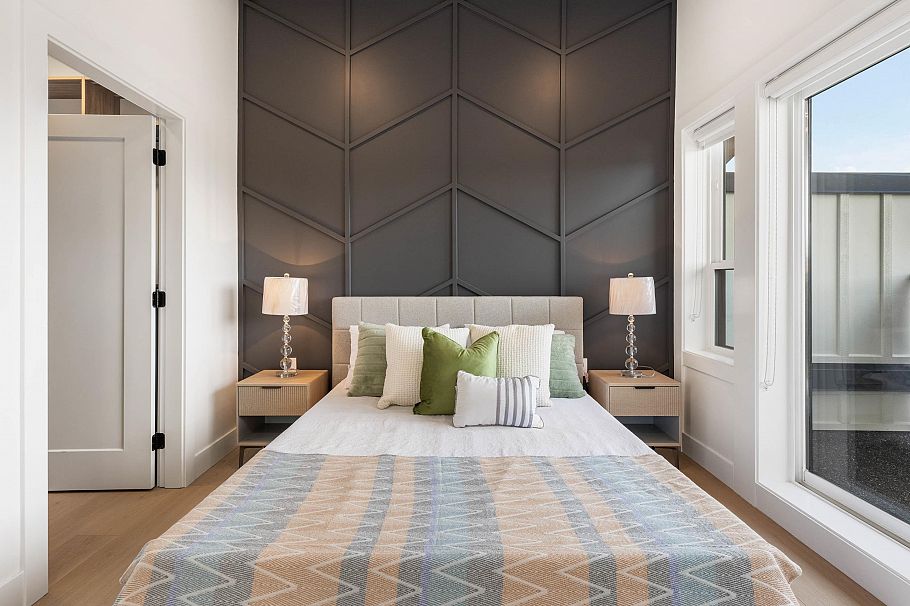 3 3065 Charles Street Vancouver, BC - 21