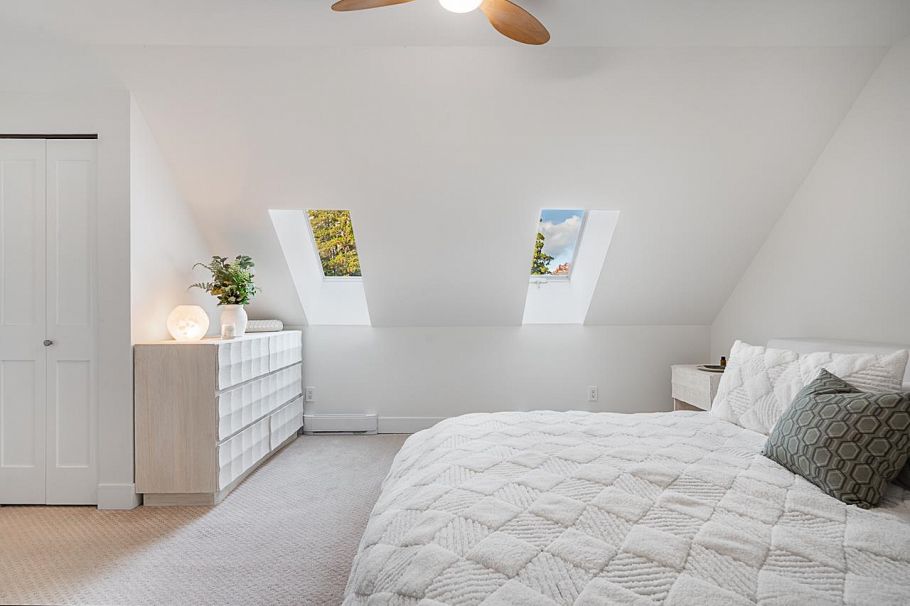 1915 Templeton Drive Vancouver, BC - 28