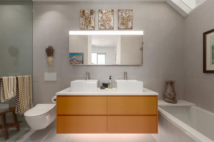 708 Heatley Avenue Vancouver, BC - 24