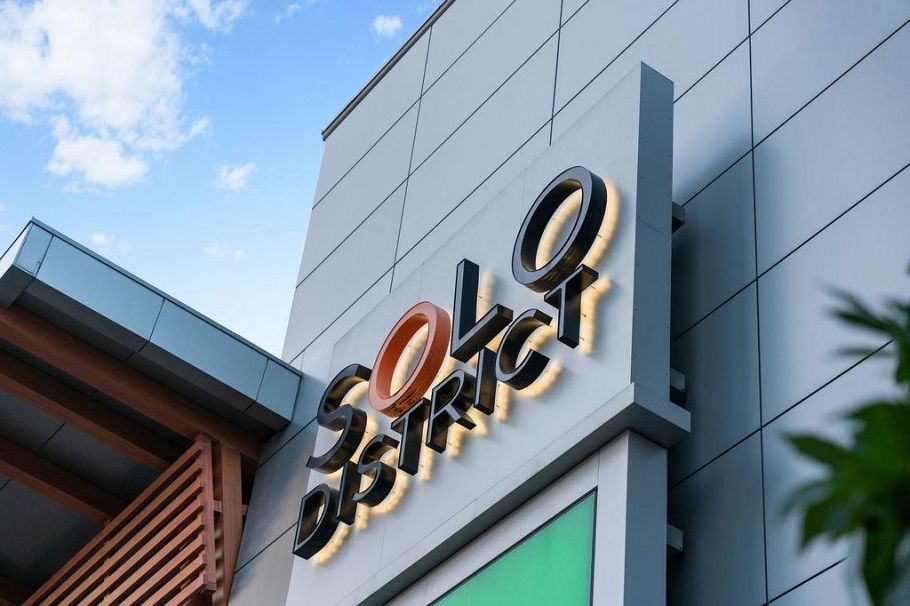 3008 2085 Skyline Court Burnaby, BC - 35