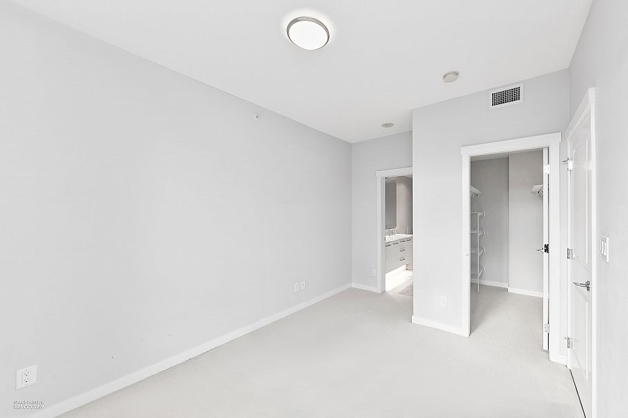 105 5638 Birney Avenue Vancouver, BC - 17