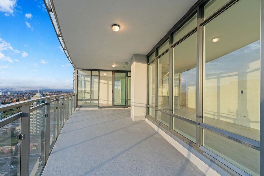 3008 2085 Skyline Court Burnaby, BC - 24