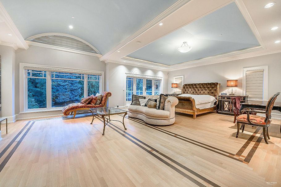 6389 ELM STREET, Vancouver BC V6N 1B2 Vancouver, BC - 23