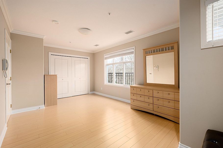 2716 W 42nd Avenue Vancouver, BC - 6