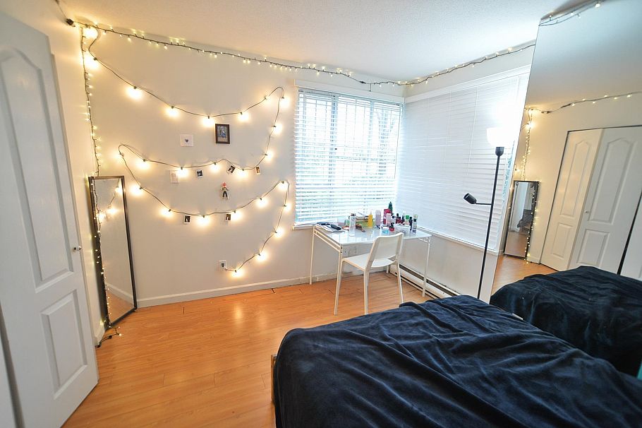 106 3455 Ascot Place Vancouver, BC - 5