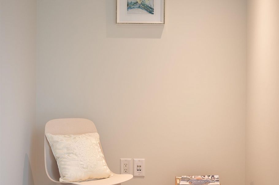 173 805 W 49th Avenue Vancouver, BC - 21