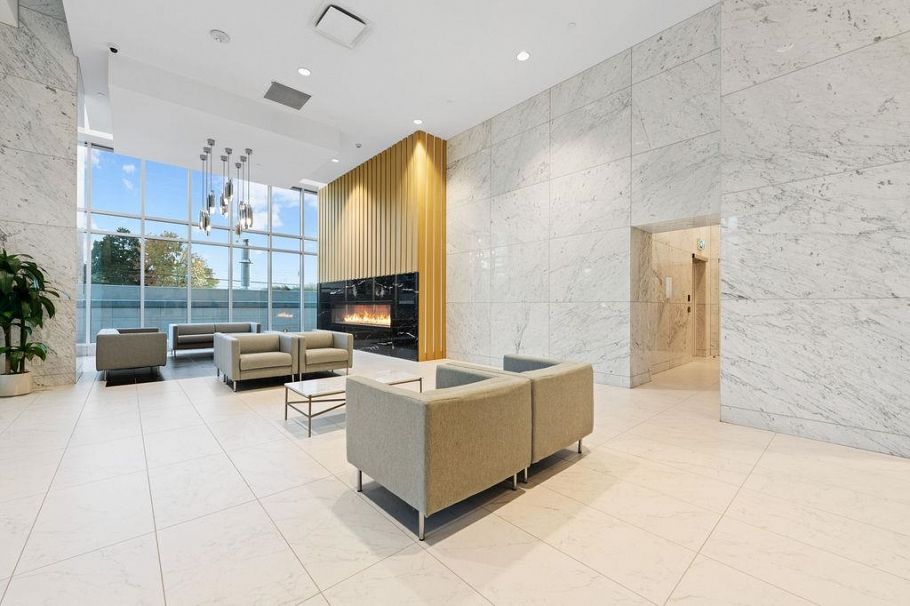 3008 2085 Skyline Court Burnaby, BC - 33