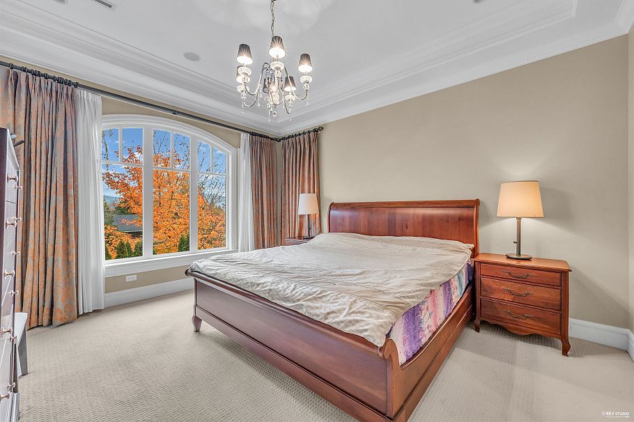 3522 W 27th Avenue Vancouver, BC - 27