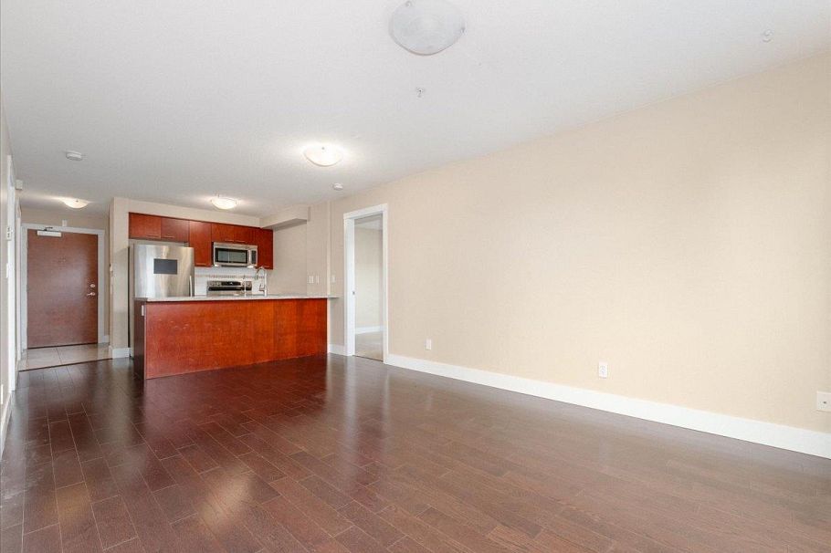 306 3839 W 4th Avenue Vancouver, BC - 14