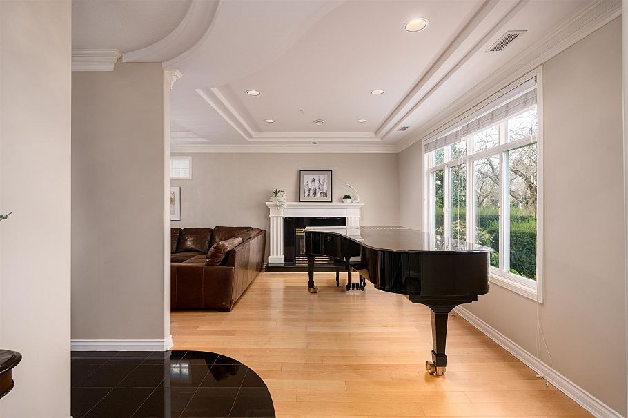 2716 W 42nd Avenue Vancouver, BC - 13