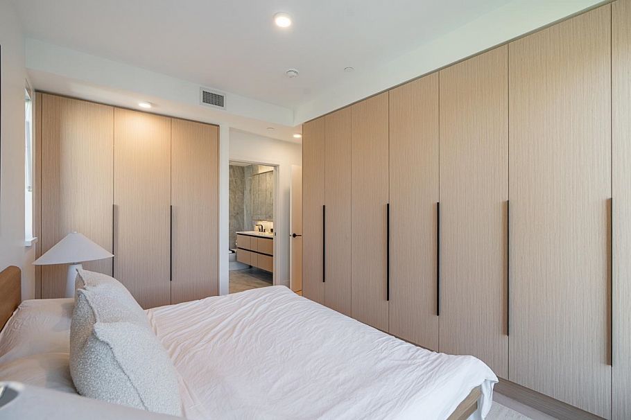 202 539 W 28th Avenue Vancouver, BC - 19