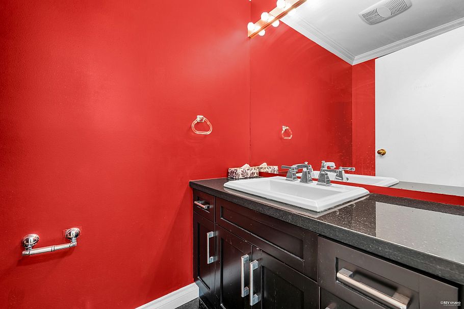 3979 W 33rd Avenue Vancouver, BC - 28